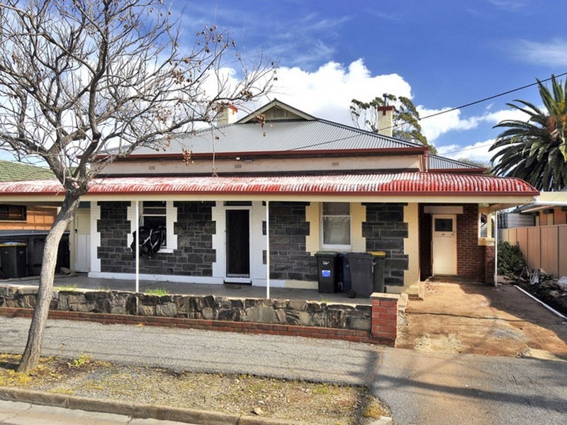 1 & 2/14 William Street, Clarence Park SA 5034