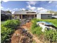 1 & 2/14 William Street, Clarence Park SA 5034
