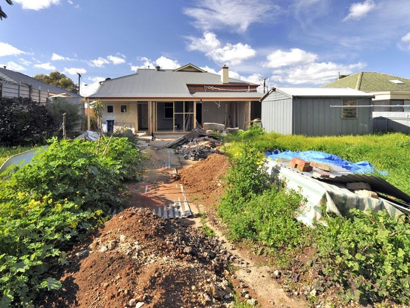 1 & 2/14 William Street, Clarence Park SA 5034