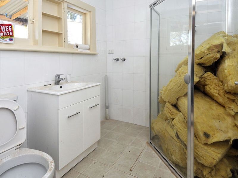 1 & 2/14 William Street, Clarence Park SA 5034