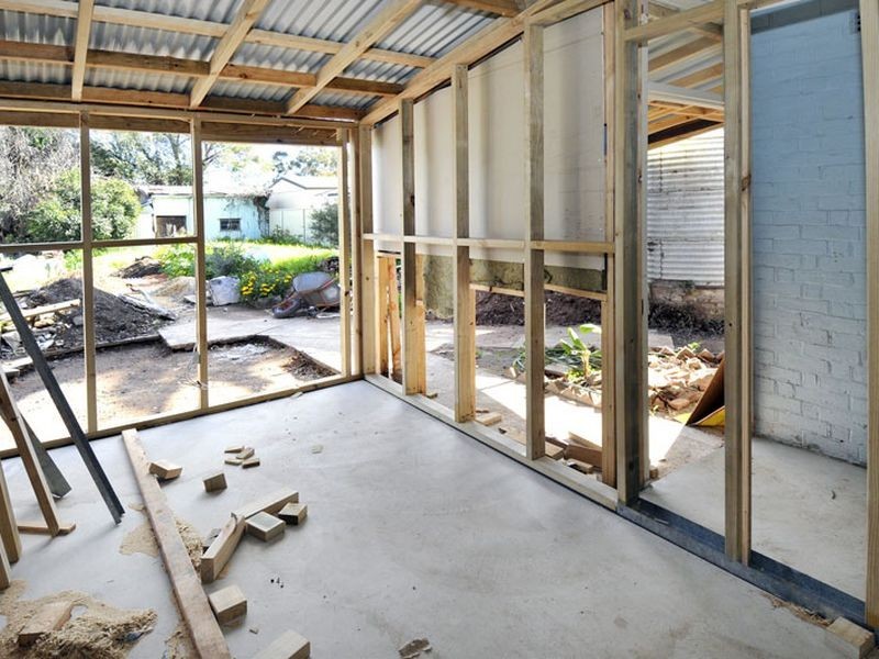 1 & 2/14 William Street, Clarence Park SA 5034