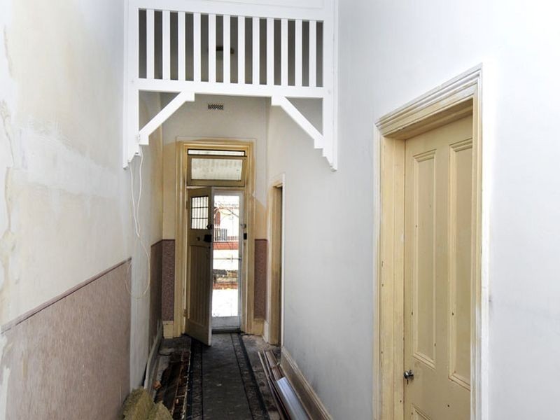 1 & 2/14 William Street, Clarence Park SA 5034