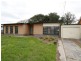 27 Lowana Terrace, Taperoo SA 5017