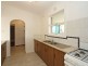 27 Lowana Terrace, Taperoo SA 5017