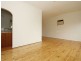 27 Lowana Terrace, Taperoo SA 5017