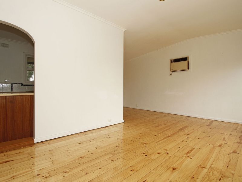 27 Lowana Terrace, Taperoo SA 5017