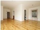 27 Lowana Terrace, Taperoo SA 5017