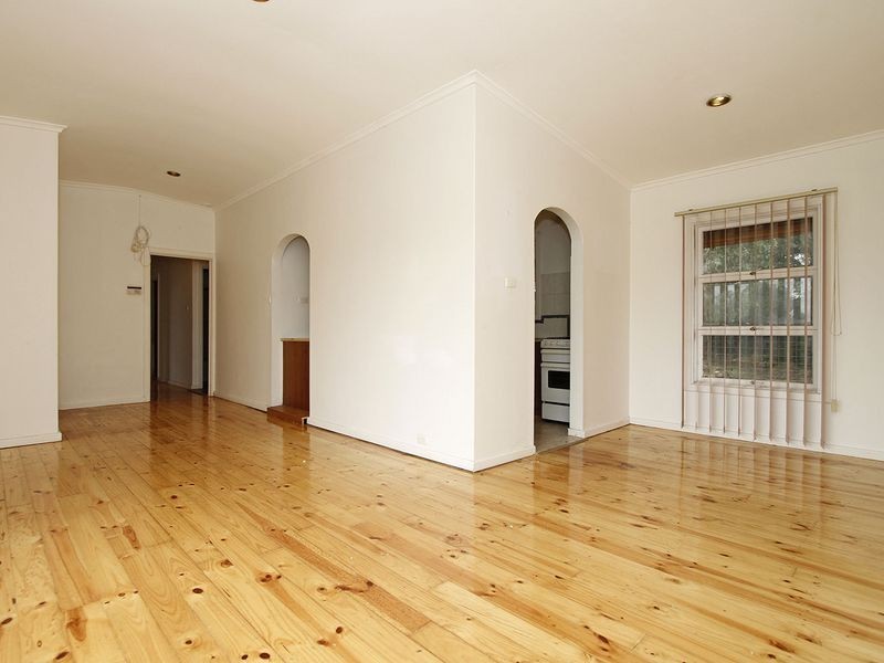 27 Lowana Terrace, Taperoo SA 5017