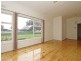 27 Lowana Terrace, Taperoo SA 5017