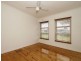 27 Lowana Terrace, Taperoo SA 5017