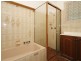 27 Lowana Terrace, Taperoo SA 5017