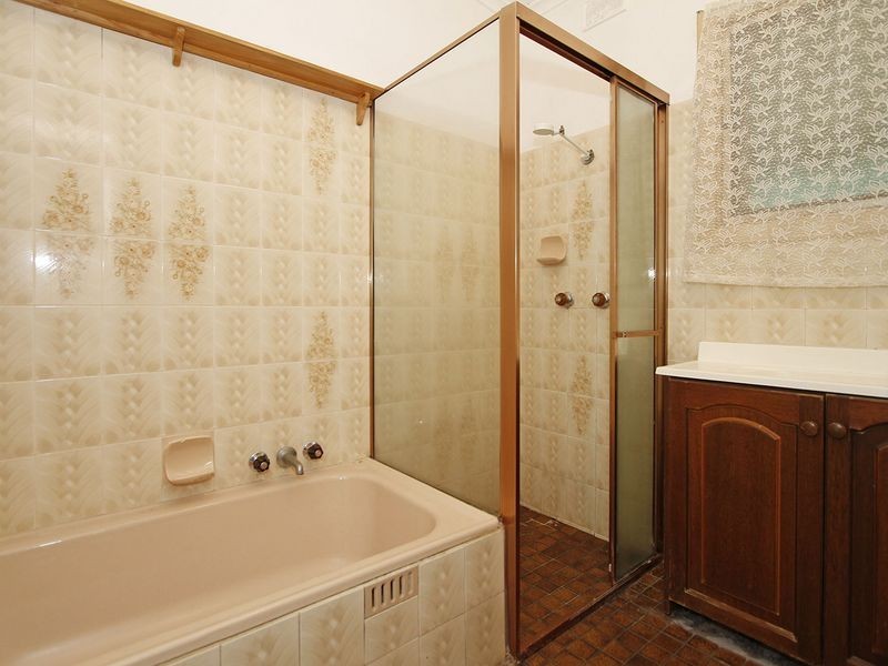 27 Lowana Terrace, Taperoo SA 5017