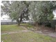 27 Lowana Terrace, Taperoo SA 5017
