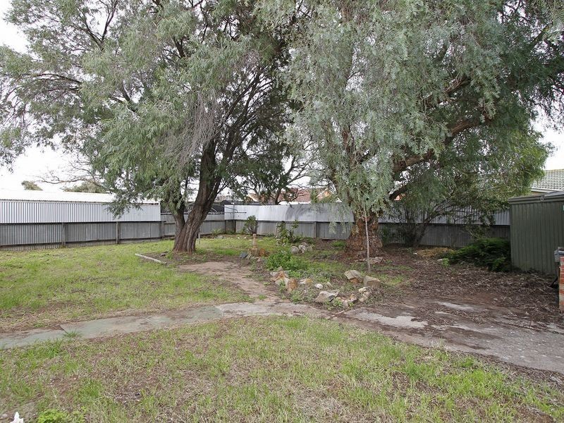 27 Lowana Terrace, Taperoo SA 5017