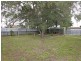 27 Lowana Terrace, Taperoo SA 5017