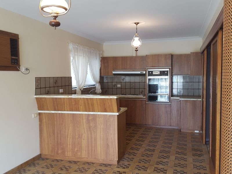 30 Bayly Street, Hendon SA 5014