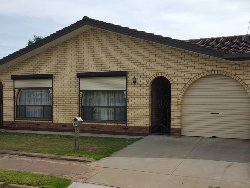 30 Bayly Street, Hendon SA 5014