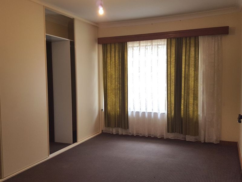 30 Bayly Street, Hendon SA 5014