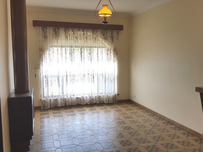 30 Bayly Street, Hendon SA 5014