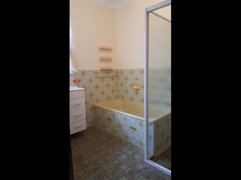 30 Bayly Street, Hendon SA 5014