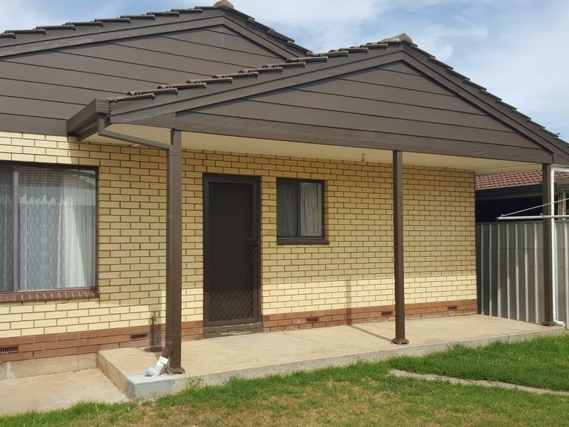 30 Bayly Street, Hendon SA 5014