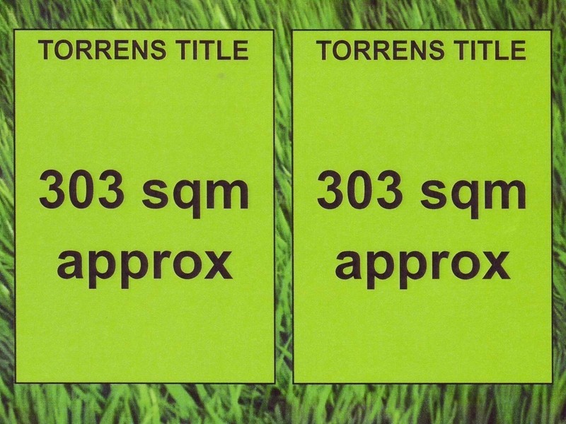 45 Fortisgreen Avenue, Pennington SA 5013