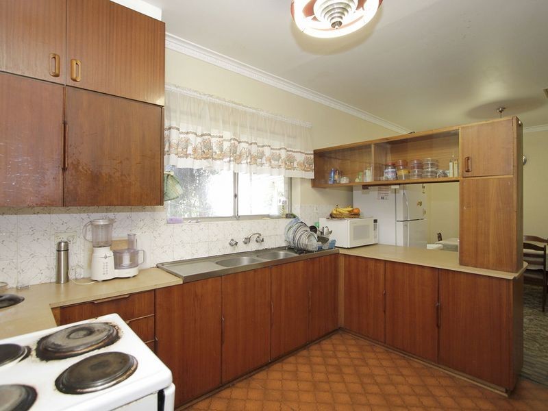 6 Thelma Avenue, Fulham Gardens SA 5024