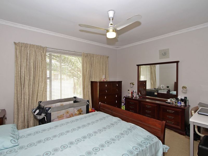 6 Thelma Avenue, Fulham Gardens SA 5024