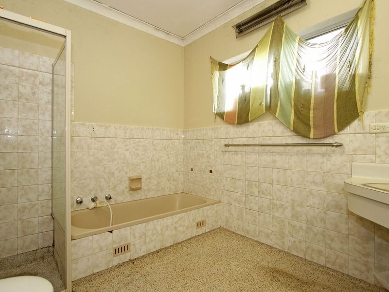 6 Thelma Avenue, Fulham Gardens SA 5024