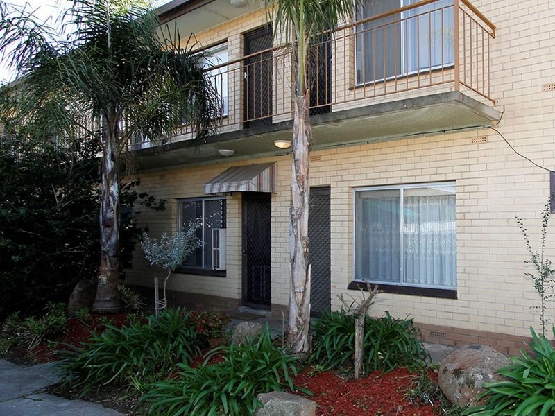 4/18 Panmure Place, Woodville North SA 5012