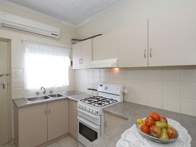 4/18 Panmure Place, Woodville North SA 5012