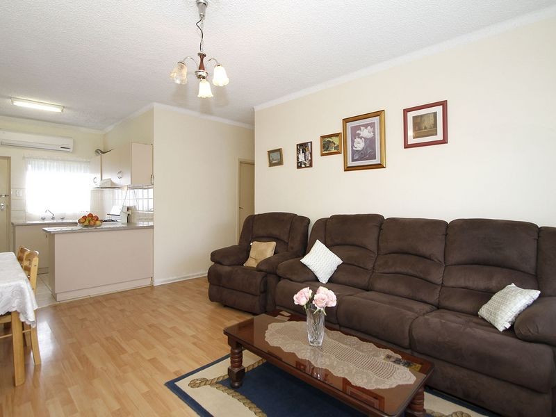 4/18 Panmure Place, Woodville North SA 5012