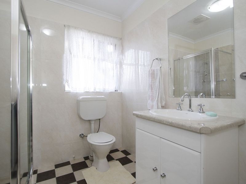 4/18 Panmure Place, Woodville North SA 5012