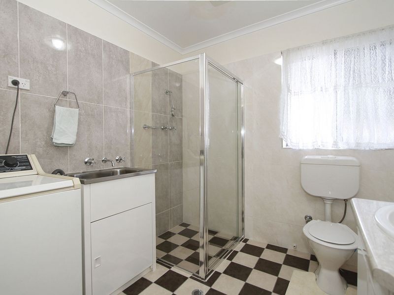 4/18 Panmure Place, Woodville North SA 5012