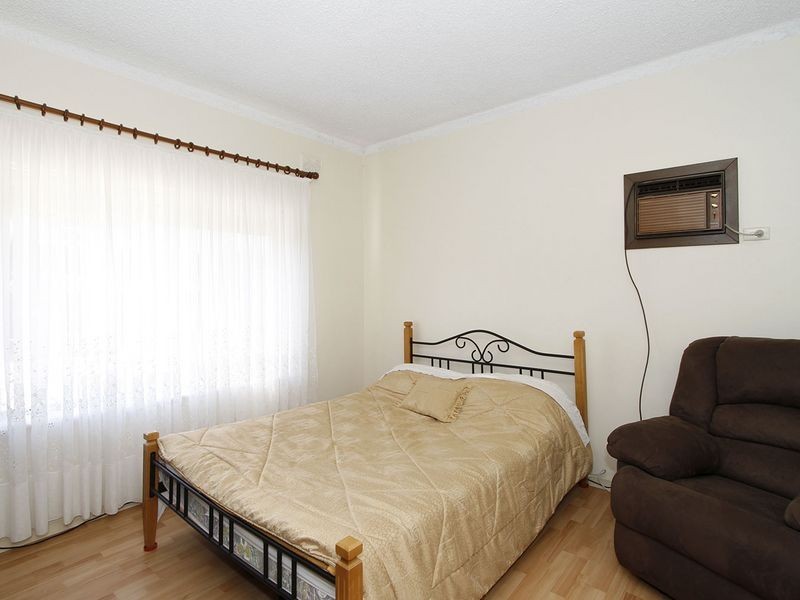 4/18 Panmure Place, Woodville North SA 5012