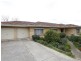 4 Balmoral Avenue, Magill SA 5072