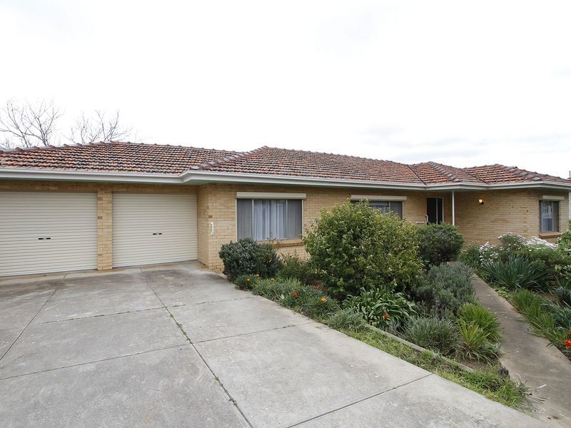 4 Balmoral Avenue, Magill SA 5072