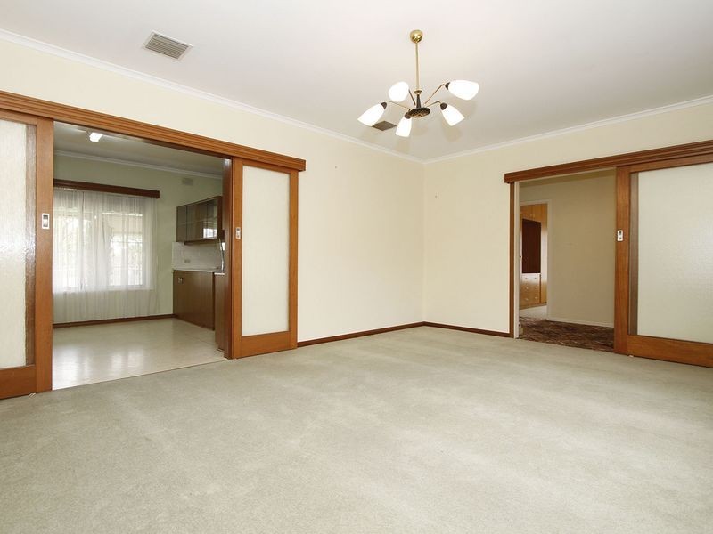 4 Balmoral Avenue, Magill SA 5072