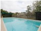 4 Balmoral Avenue, Magill SA 5072