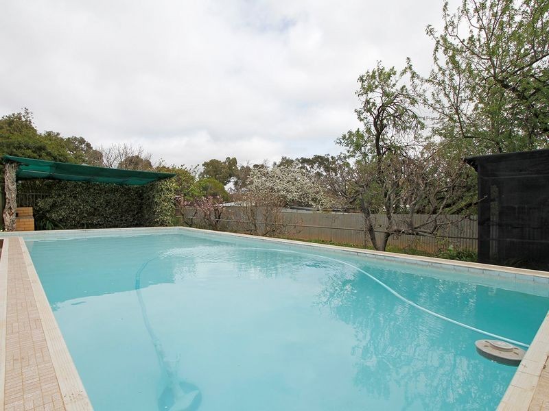 4 Balmoral Avenue, Magill SA 5072