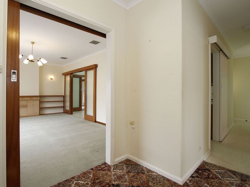 4 Balmoral Avenue, Magill SA 5072