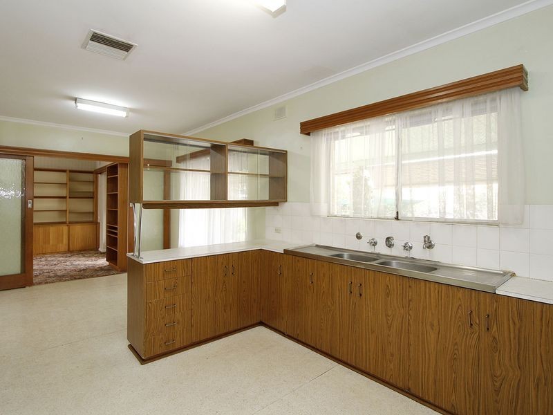 4 Balmoral Avenue, Magill SA 5072
