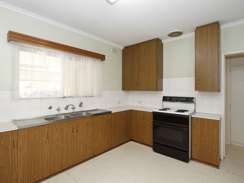 4 Balmoral Avenue, Magill SA 5072