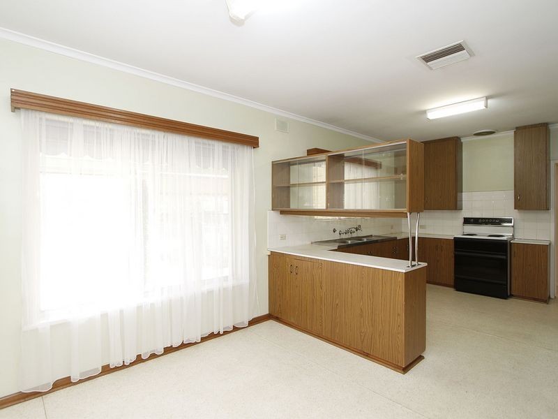 4 Balmoral Avenue, Magill SA 5072