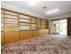 4 Balmoral Avenue, Magill SA 5072