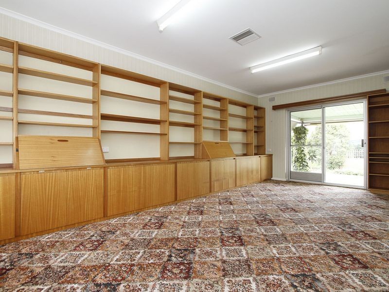 4 Balmoral Avenue, Magill SA 5072