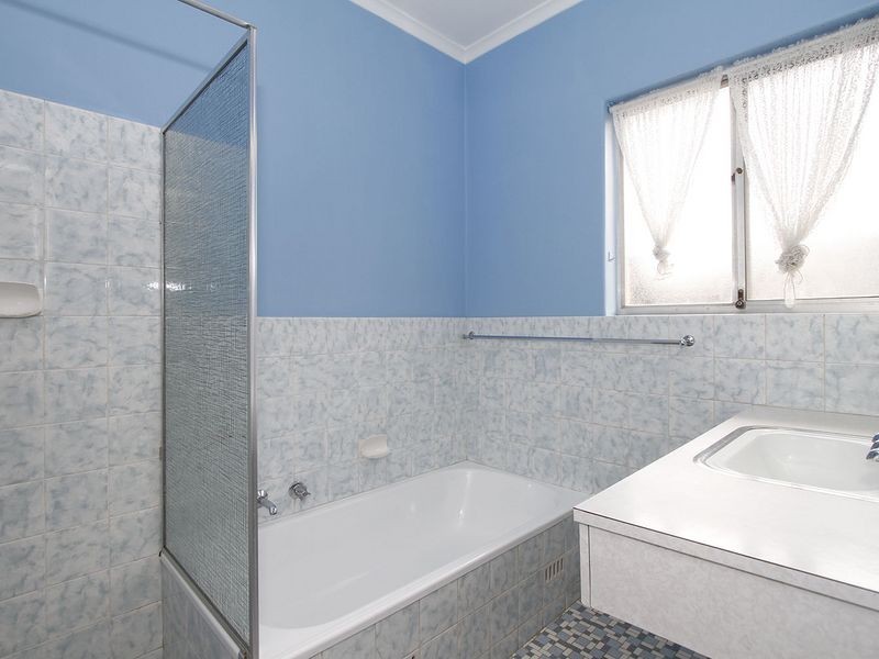 4 Balmoral Avenue, Magill SA 5072
