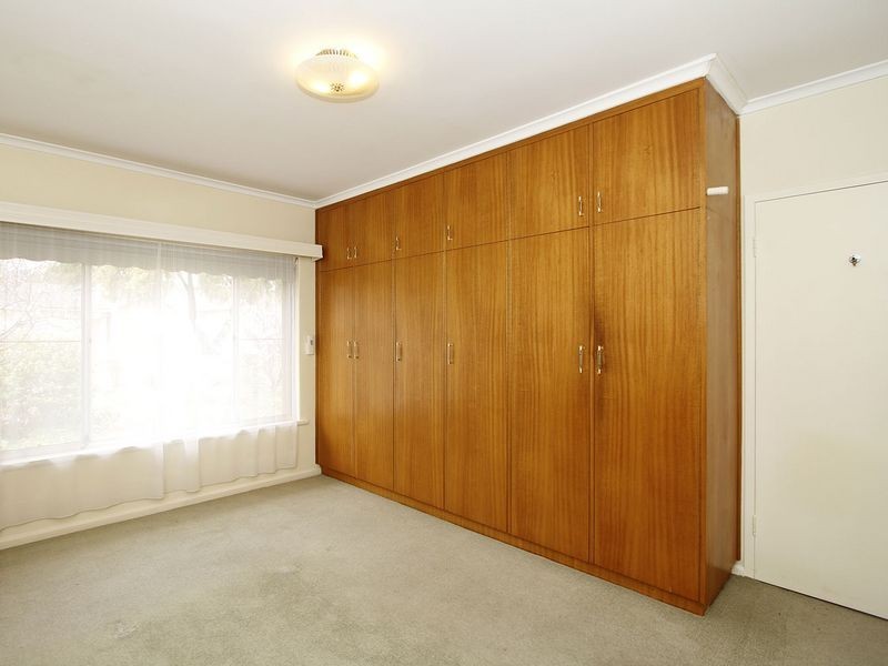 4 Balmoral Avenue, Magill SA 5072