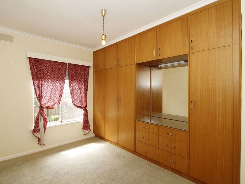 4 Balmoral Avenue, Magill SA 5072