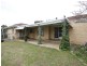 4 Balmoral Avenue, Magill SA 5072